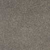 Ceralto Briano Grain Carreau de sol - 60x60cm - 10.0mm - rectifié - Bruno SW1174908