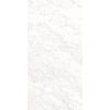 ÉCHANTILLON Edimax Astor Carrelage de sol et de mur Velvet White Marbre rectifié Mat Blanc SW735681
