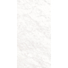 Edimax astor carreau de sol et de mur blanc velours 60x120 cm rectifié aspect marbre blanc mat SW715444