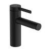 Hansgrohe Zesis s BM - 100 - coolstart PopUp - trekwaste - kunststof - mat zwart SW1388640