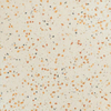Ceralto Granulo Terrazzo Vloertegel - 59.7x59.7cm - 10.5mm - Coral SW1471183
