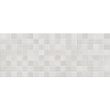 Ceralto Pixelio Select Wandtegel - 20x50cm - 8.5mm - Grey SW854381