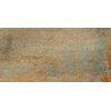 SAMPLE Serenissima Costruire Decorstrip - 119.6x59.7cm - 9.5mm - gerectificeerd - Verde (Groen) SW1221151