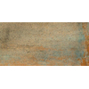 Serenissima Costruire Decorstrip - 119.6x59.7cm - 9.5mm - gerectificeerd - Verde (Groen) SW1171283