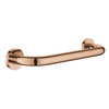 GROHE Essentials Poignée - 29,5 cm - Warm Sunset SW99010