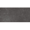Marazzi Stream M0UX Carreau de sol 300X600 Anthracite 9,5mm Mat Ret.R9 SW854385