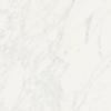 Ceralto Ravello Mosaic Vloertegel - 60x60cm - 10.0mm - gerectificeerd - Stone SW492792