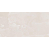 Ceralto Alabro Vein Carrelage de sol - 60x120cm - 9.0mm - rectifié - Cloudy white SW1245208