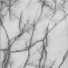 SAMPLE Ceralto Elvano Line Vloer- en wandtegel 120x120cm 7mm gerectificeerd Athos SW1170743