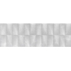 Ceralto Cedrino Soft Bande décorative - 30x90cm - 10.3mm - rectifié - gris SW1116990