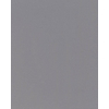 Mosa Holland 2050 Wandtegel - 19.7x24.7cm - 7.4mm - Donkergrijs SW362928