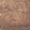Keradom elements carrelage sol et mur 20x20cm 10mm rectifié r10 porcellanato reste SW787212