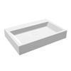 Best Design Opera 60 lavabo Just Solid 60x42x10cm SW280176