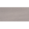 Ceralto Rovino Slate Vloertegel - 29.7X59.7 - 9mm - mat - grey SW1591413