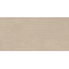Ceralto Fragmenta Soft Vloertegel - 60x120cm - 9.0mm - gerectificeerd - Pesca SW1242880