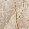 SAMPLE Ceralto Marvella Marble Vloertegel - 120X120 - 6.5mm - mat - grijs SW1591650