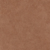 Ceralto Divaro Wood Tegels slabs klein - 120x120cm - 6.0mm - gerectificeerd - Mattone SW1474069