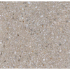 Ceralto Framel Carrelage de sol - 59.7x59.7cm - 9.0mm - rectifié - Grey mix SW1175205