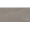 Porcelaingres Dune Carrelage mosaïque - 60x60cm - 8mm - rectifié - Coquillage (Taupe) SW1171164