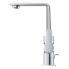 Grohe Allure Robinet lavabo Chrome SW706478 Grohe Allure Robinet lavabo Chrome SW706478