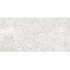 SAMPLE Ceralto Zavira Plank Vloertegel - 59.5x120cm - 10.0mm - gerectificeerd - Pearl SW1244070