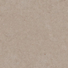 Ceralto Tivoli Grain Carreau de sol - 60x60cm - 8.2mm - rectifié - Tabacco SW1242672
