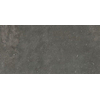 Ceralto Tesselo Soft Carreau de sol - 30x60cm - 10.0mm - rectifié - Ebano SW498798