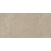 SAMPLE Ceralto Levanto Select Vloertegel - 60X120 - 6.5mm - mat - donker beige SW1591665