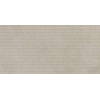 Ceralto Alabro Vein Decor-strip - 60x120cm - 9.0mm - gerectificeerd - Lapis greige SW1117198