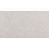 ÉCHANTILLON Ceralto Verano Slate Carrelage mural 25x45cm 7.5mm pâte blanche Gris SW976507