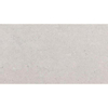 SAMPLE Pavigres Antica Wandtegel 25x45cm 7.5mm witte scherf Grey SW976507