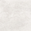 Modano Velis Vloer- en wandtegel - 90x90cm - 9mm - gerectificeerd - White mat SW1529401