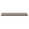 HR badmeubelen New Wave Bovenblad - 100.2x45x3.6cm - nebraska eiken SW232571