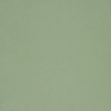 Mosa Globalcoll carreau de mur 14.7x14.7cm 5.6mm vert olive brillant SW362845