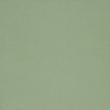 SAMPLE Mosa Global collection Wandtegel 15x15cm 5.6mm witte scherf Olijfgroen Uni SW913720