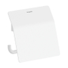 Hansgrohe AddStoris S closetrolhouder klep MW SW1567155