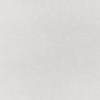 Imola Micron 2.0 Vloertegel - 60X60 - 10.5mm - mat - wit SW1578723