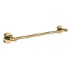 Grohe Essentials Handdoekhouder - 45cm - cool sunrise (goud) SW98972