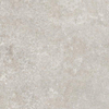 SAMPLE Colorker Bella Stone 232710 Carreau mural 900X900 greige 9mm mat rectifié R9 SW1449471