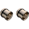 Hansgrohe Onderdeel Ecostat - select adapter - voor S koppelingen 0452212