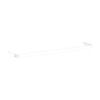 Hansgrohe Xelu Q Porte-serviettes SW1009845