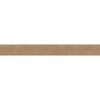SAMPLE Terravito Favano Keramisch parket wand- en vloertegel - 20x180cm - 9.0mm - gerectificeerd - Nut SW1242362