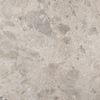 SAMPLE Ceralto Houta Uno Vloer- en wandtegel - 60x60cm - 8.5mm - gerectificeerd - R10 - porcellanato - Grey SW1170734