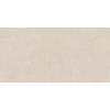 ÉCHANTILLON Terravito Melora carreau mural et de sol - 60x120cm - rectifié - Aspect béton - Sand mat (beige) SW1131096