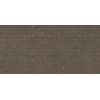 Ceralto Karsio Rock bande décorative - 60x120cm - 9,0mm - rectifié - Brionne SW1529486