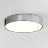 Astro Mallon Plafonnier LED 2700K chrome SW680044
