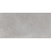 Terravito Allino wand- en vloertegel - 30x60cm - 10mm - Rechthoek - gerectificeerd - Betonlook - Grijs Mat SW790324