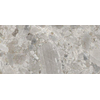 Ceralto Elaris Oak Vloertegel - 75X149.7 - 9mm - mat - ash SW1591300
