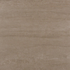 SAMPLE Ceralto Acrilo Pigment 600X600 Kaleido 8600100 Cappuc.Mat SW1123158