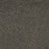 Vtwonen Tegels ReSource Carrelage de sol - 20x20cm - 8.0mm - rectifié - Avola SW1473840